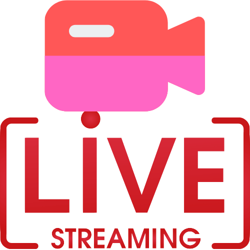 Gay Cam Chat Rooms